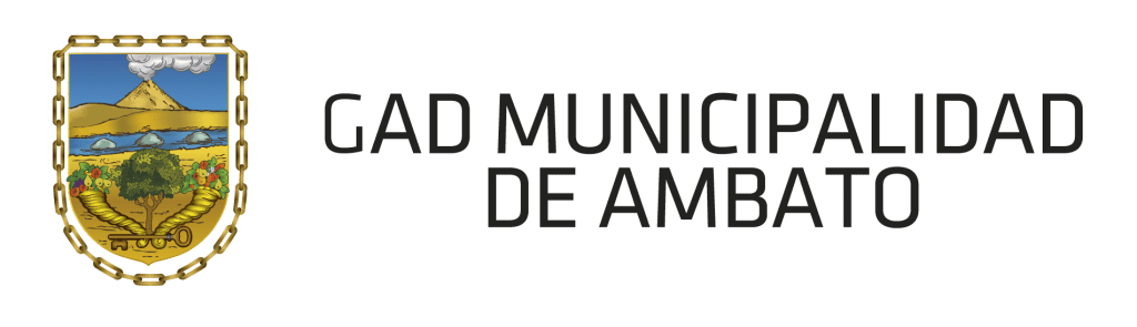 GAD Ambato